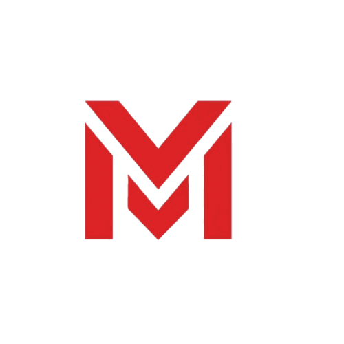 MeritMint