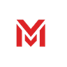 MeritMint